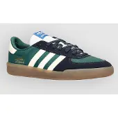 Adidas Sapatilhas GLENBURN
