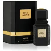 Ajmal Oak Wood EDP U 100 ml