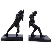 Nemesis Now Assuntos Stormtroopers Star Wars
