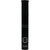 Armaf perfume Club De Nuit Intense Man EDT 10 ml