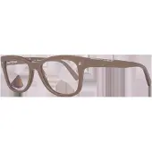 Dsquared2 óculos Dq5136-057-51