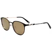 FILA Óculos De Sol Sfi217-52301g
