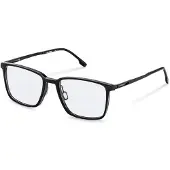 Rodenstock óculos R7162 Square