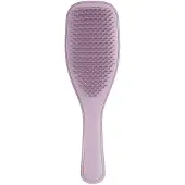 Tangle Teezer Spazzola districante Ultimate Detangler Tramonto Sfumato