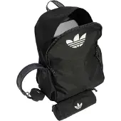 Adidas Originals Mochila com Estojo