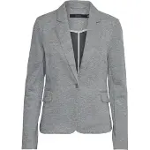 Vero Moda Blazer Julia