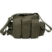 Brandit Bolsa Tiracolo Grab