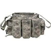 Brandit Bolsa Tiracolo Grab