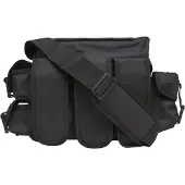 Brandit Bolsa Tiracolo Grab