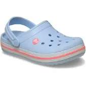 Crocs Tamancos Crocband