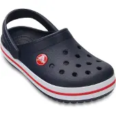 Crocs Tamancos Crocband