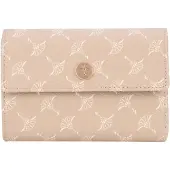 JOOP! Carteiras areia / branco