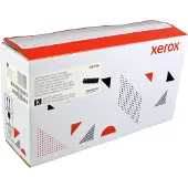 Xerox Toner 006r04403