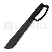 Ontario Machete Camper, preto