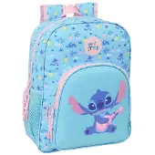 Safta Mochila Stitch Waves 15l