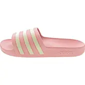 Adidas Adilette Aqua Slides