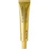 Arencia Soro Retinal Booster Shot 30 Ml
