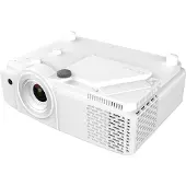 Philips Projetor Propix 850