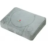 Banpresto Almofada De Pelúcia Playstation 42 Cm