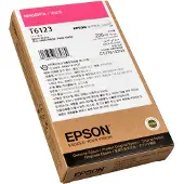 Epson Cartucho De Tinta Stylus Photo 7450/9450