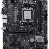 MSI Placa-mãe Pro B840m-b