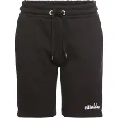 Ellesse Calções Mietta