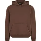 Urban Classics Moletom Com Capuz Tb6750