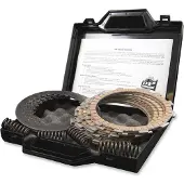 Dp Brakes Kit De Embreagem Dpk Offroad Atv Dpk218