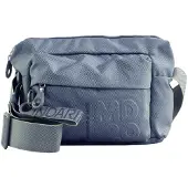 Mandarina Duck Bolsa Tiracolo Md20 Crossover B10