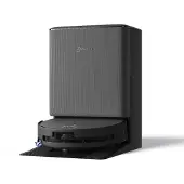 Ecovacs Robô Aspirador Deebot T90 Pro Omni