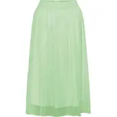 St. Tropez Saia 'Coral' verde pastel