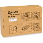 Canon iR3200C/CLC3200 caixa de resíduos toner