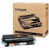 Lexmark 20K0504 revelador laser