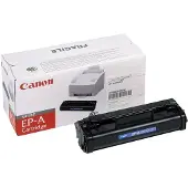 Canon EP-A (1548A003) toner preto