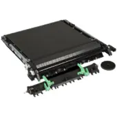 Ricoh 407153 unidade de transferência SP C730DN