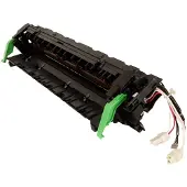 Sharp MX-360FB unidade fusora
