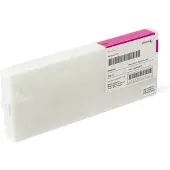 Xerox 106R02207 tinteiro magenta