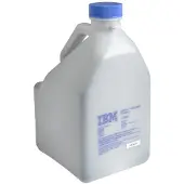 IBM 1402823 revelador
