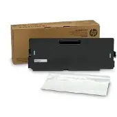HP 7HA23MC rolo de transferência