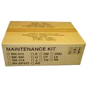 Kyocera-Mita Kyocera MK-310 kit de manutenção (1702F88EU0)