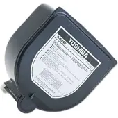 Toshiba T-4010E toner preto (4 unidades)