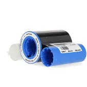 Zebra 800015-448 Fita cuatricor