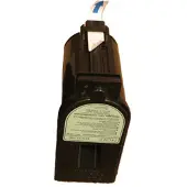 Toshiba T-FC22-C toner ciano