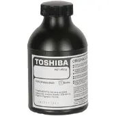 Toshiba D-5020 Revelador