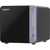 Qnap Nas Ts-432x-4g