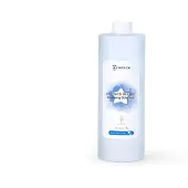 Ecovacs Detergente Líquido D-so01-0019