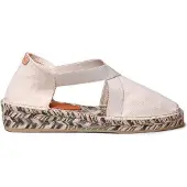 Toni pons Espadrilles De Cunha Elba