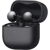 Huawei Fones De Ouvido Sem Fio Freeclip 2