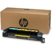 HP CE515A kit de manutenção