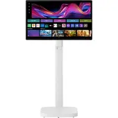 LG Monitor 32u889sa-w 32´´ 4k Ips Led